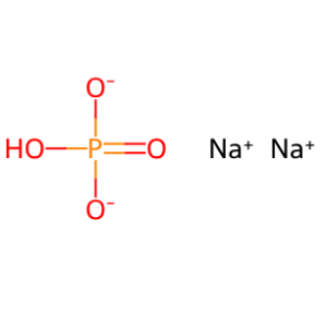 TETRAMETHYLAMMONIUM CHLORIDE