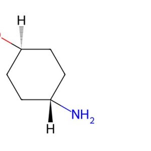TRANS-4-AMINOCYCLOHEXANOL