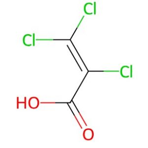 TRICHLOROACRYLIC ACID