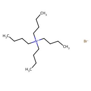 Tetrabutylammonium bromide
