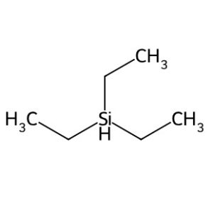 Triethylsilane