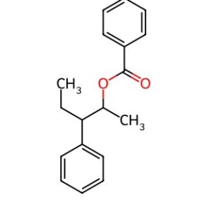 Triisopropylsilane