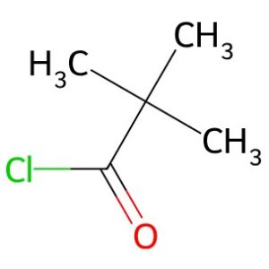 Trimethylacetyl chloride