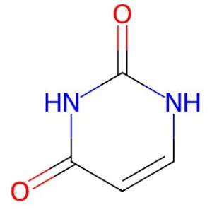 Uracil