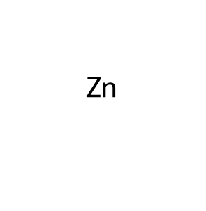 Zinc
