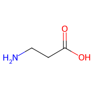 beta-Alanine