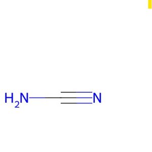 cyanamide