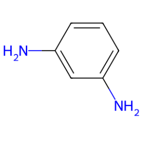 m-Phenylenediamine