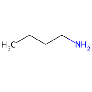 n-butylamine
