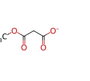 potassium 3-methoxy-3-oxopropanoate