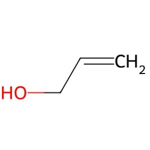 2-Propanol
