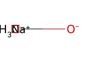 Sodium Methoxide