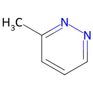 3-Methylpyridazine - CAS 1632-76-4