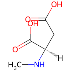 N-Methyl-D-glucamine - CAS 6384-92-5