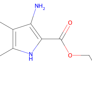Ethyl 3-amino-1H-indole-2-carboxylate - CAS 87223-77-6