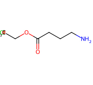 Br-C3-methyl ester - CAS 6937-16-2