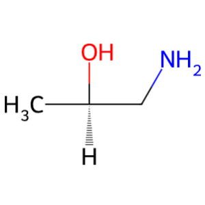 (R)-1-aminopropan-2-ol - CAS 2799-16-8