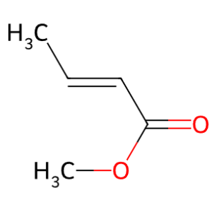 Methyl Crotonate - CAS 623-43-8