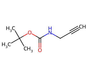 Boc-Propargylamine - CAS 92136-39-5